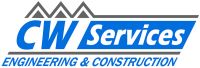 CW Services Engineering & Construction